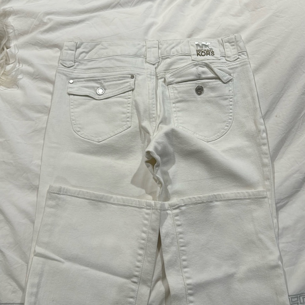 Michael kors jeans